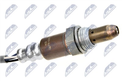 NTY ESL-TY-039 EAN: 5902048906991.