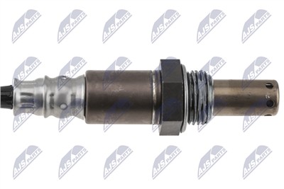 NTY ESL-TY-042 EAN: 5902048355126.