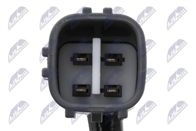 NTY ESL-TY-042 EAN: 5902048355126.