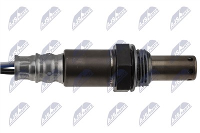 NTY ESL-TY-043 EAN: 5902048355133.