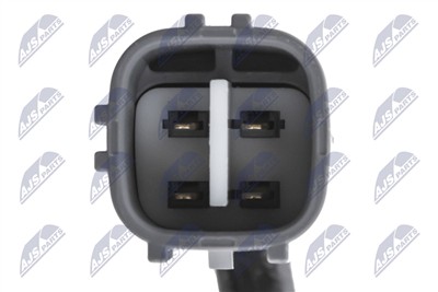 NTY ESL-TY-043 EAN: 5902048355133.