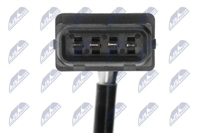 NTY ESL-VV-000 EAN: 5902048923981.