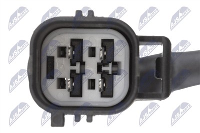 NTY ESL-VV-003 EAN: 5902048355423.