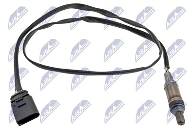 NTY ESL-VW-007 EAN: 5902048245816.