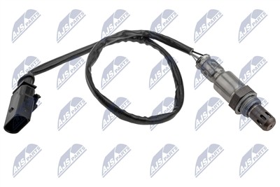 NTY ESL-VW-009 EAN: 5902048245830.