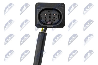 NTY ESL-VW-012 EAN: 5902048245861.