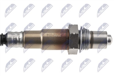 NTY ESL-VW-014 EAN: 5902048355447.