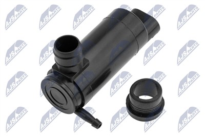 NTY ESP-CH-002 EAN: 5902048229670.