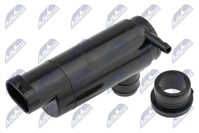 NTY ESP-CH-002 EAN: 5902048229670.