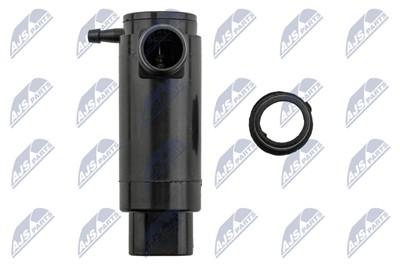 NTY ESP-CH-002 EAN: 5902048229670.