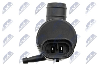 NTY ESP-CH-002 EAN: 5902048229670.