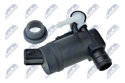 NTY ESP-FR-000 EAN: 5902048879110.