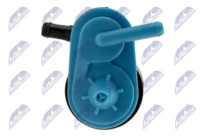 NTY ESP-FR-003 EAN: 5902048203762.