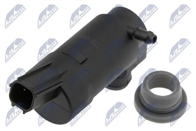 NTY ESP-FR-004 EAN: 5902048228963.