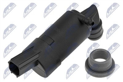 NTY ESP-FR-005 EAN: 5902048229069.