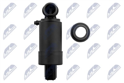 NTY ESP-FR-005 EAN: 5902048229069.