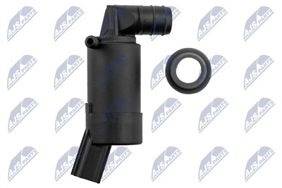 NTY ESP-FR-005 EAN: 5902048229069.