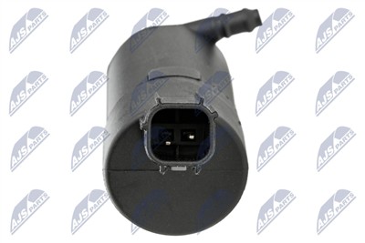 NTY ESP-FR-005 EAN: 5902048229069.