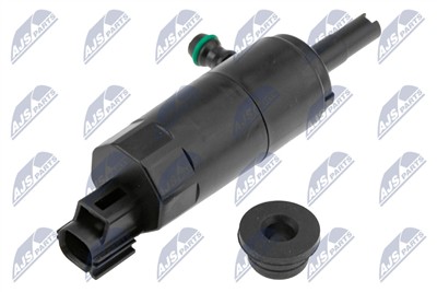 NTY ESP-FR-006 EAN: 5902048229083.