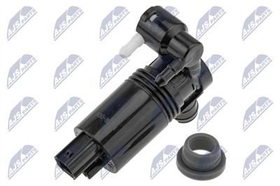 NTY ESP-FR-008 EAN: 5902048229120.