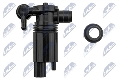 NTY ESP-FR-008 EAN: 5902048229120.