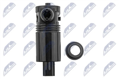 NTY ESP-FR-008 EAN: 5902048229120.