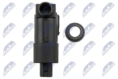 NTY ESP-FR-009 EAN: 5902048230461.