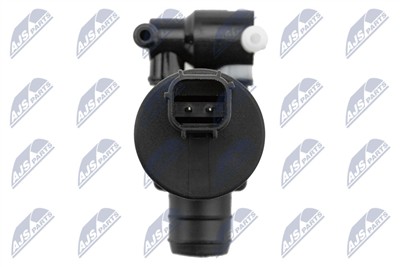 NTY ESP-FR-009 EAN: 5902048230461.