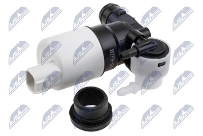 NTY ESP-FR-010 EAN: 5902048229151.