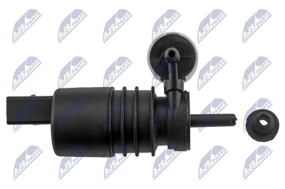 NTY ESP-FR-011 EAN: 5902048229175.