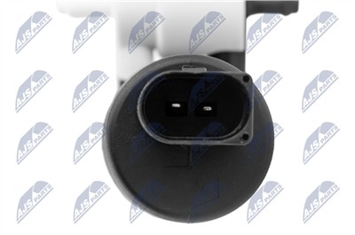 NTY ESP-FR-011 EAN: 5902048229175.