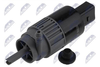 NTY ESP-FR-012 EAN: 5902048358745.