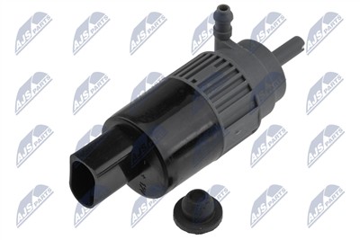 NTY ESP-FR-012 EAN: 5902048358745.