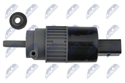 NTY ESP-FR-012 EAN: 5902048358745.