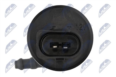 NTY ESP-FR-012 EAN: 5902048358745.