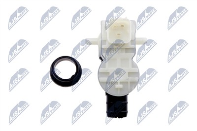 NTY ESP-KA-002 EAN: 5902048104694.