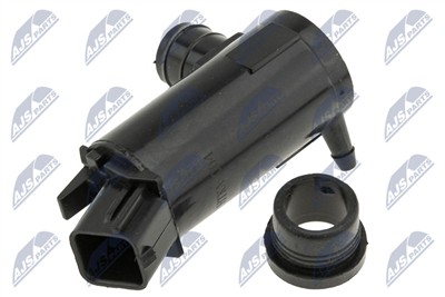 NTY ESP-KA-004 EAN: 5902048229366.