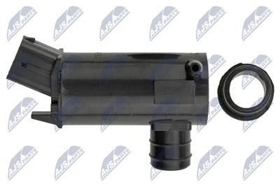 NTY ESP-KA-004 EAN: 5902048229366.