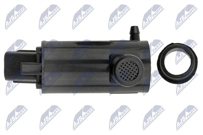 NTY ESP-KA-004 EAN: 5902048229366.