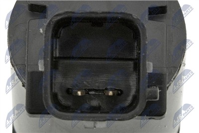 NTY ESP-KA-004 EAN: 5902048229366.