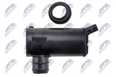 NTY ESP-KA-005 EAN: 5902048294401.