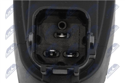 NTY ESP-KA-006 EAN: 5902048358752.