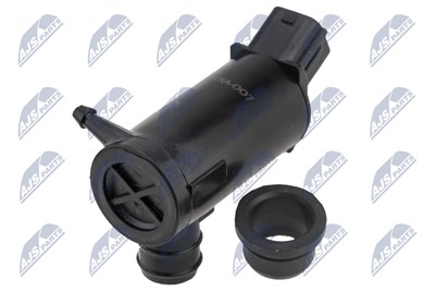 NTY ESP-KA-007 EAN: 5902048294418.