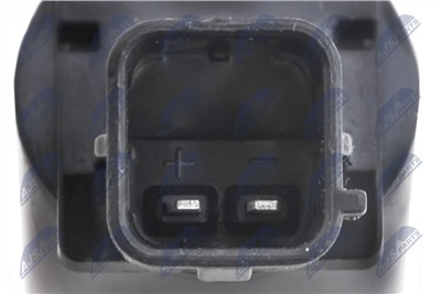 NTY ESP-KA-007 EAN: 5902048294418.