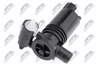 NTY ESP-LR-000 EAN: 5902048200969.