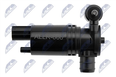 NTY ESP-LR-000 EAN: 5902048200969.