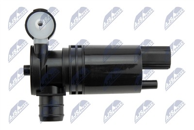 NTY ESP-LR-000 EAN: 5902048200969.