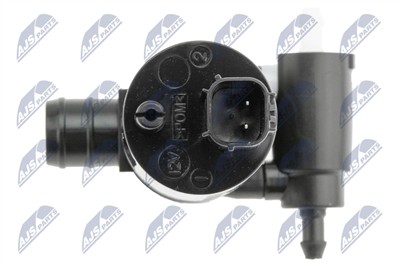 NTY ESP-LR-000 EAN: 5902048200969.