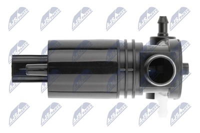 NTY ESP-LR-000 EAN: 5902048200969.