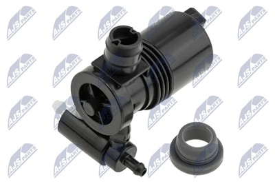 NTY ESP-LR-001 EAN: 5902048229496.